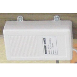 DIFFUSEUR D OZONE KINESPA