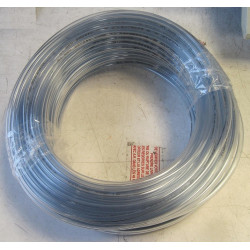 TUYAU 5x7 OZONE