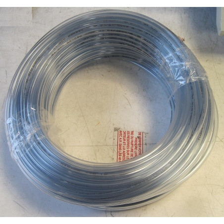 TUYAU 5x7 OZONE