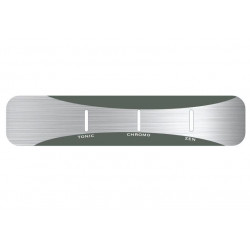 CLAVIER ATLANTIDE SENSITIF