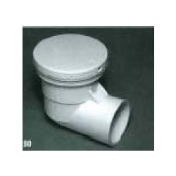 CREPINE 90° 1.5'