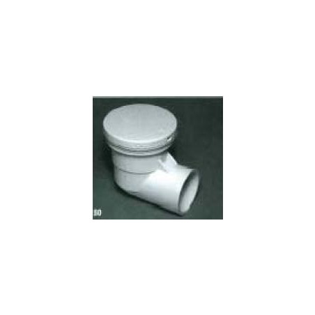 CREPINE 90° 1.5'