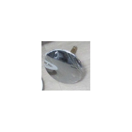 Clapet de vidage ROB234 / ROB238
