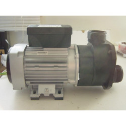 POMPE KINEFLUX