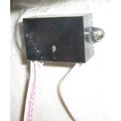 ALIM MINI SPOT KINEFLUX