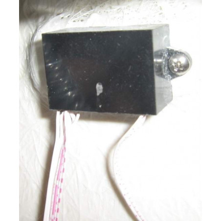 ALIM MINI SPOT KINEFLUX