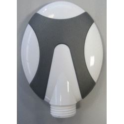 COQUILLE SUP KINEFIT