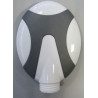 COQUILLE SUP KINEFIT