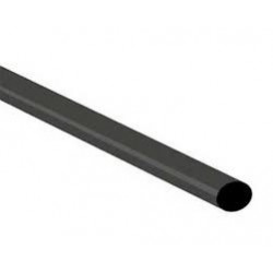 GAINE THERMO CLAVIER SPA KINEDO 2011