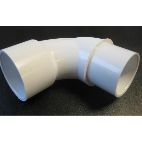 RACCORD 90° 1.5" F/M