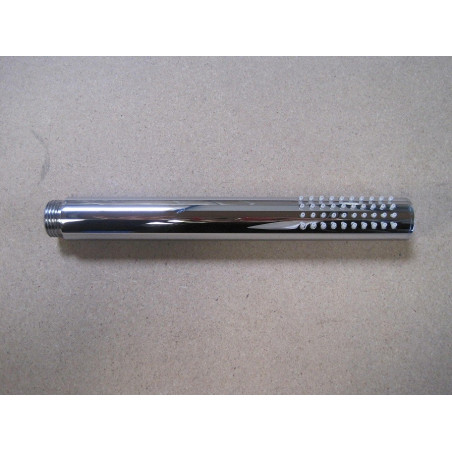 DOUCHETTE CRAYON SEULE POUR WRHASS