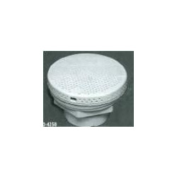 CREPINE DROITE 1.5"