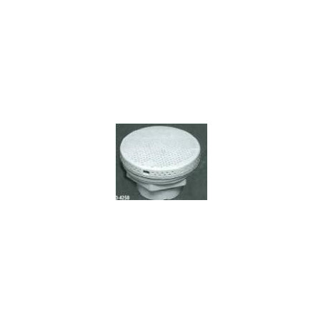 CREPINE DROITE 1.5"