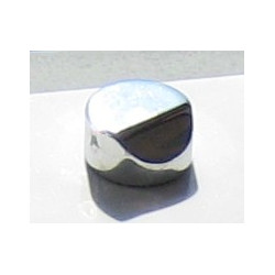 VENTURI KINEFLUX / PULSION