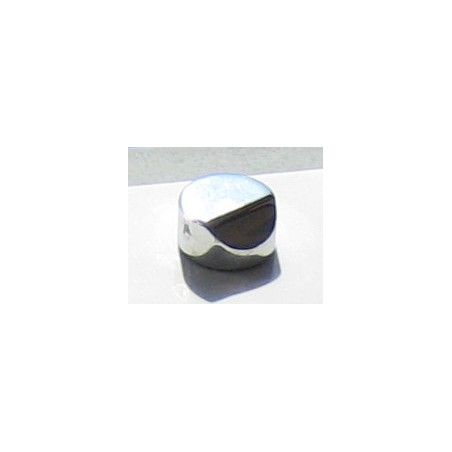 VENTURI KINEFLUX / PULSION