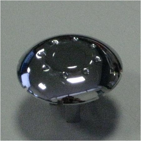 ROSACE MICRODIFFUSION CHR 