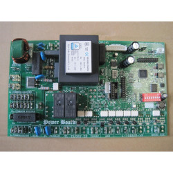carte universel K+ CEL141