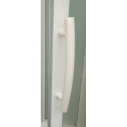 POIGNEE PORTE KINEGY