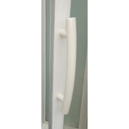 POIGNEE PORTE KINEGY