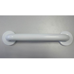 POIGNEE DROITE BLANCHE