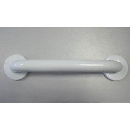 POIGNEE DROITE BLANCHE