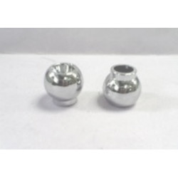 INJ149/20-DEFLECTEUR BUSE...