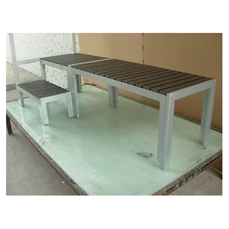 PCK-CORA2/XX - PACK CONFORT RATTAN