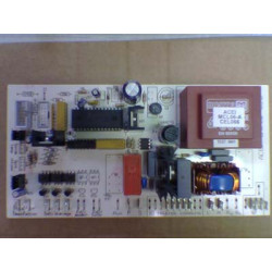 CEL066-CARTE MIXTE COLOR 4