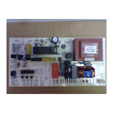 CEL066-CARTE MIXTE COLOR 4