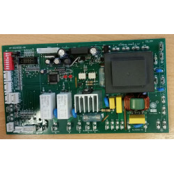 CEL154-CARTE ELECTRONIQUE...