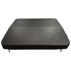 ACC7015/14-COUVERTURE...