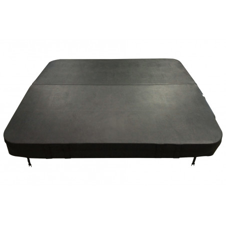 ACC7015/14-COUVERTURE HOUSSE A300