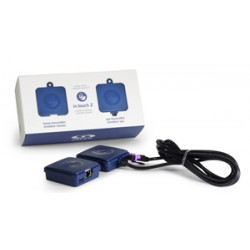 CEL9021 - KIT WIFI GECKO