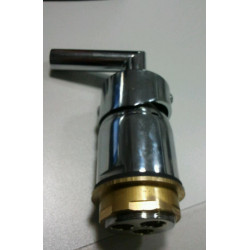 PR13854Q51-TETE INVERSEUR...
