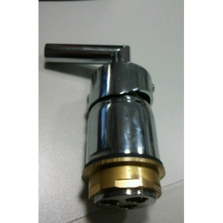 PR13854Q51-TETE INVERSEUR DELTA / ELITE