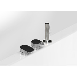 ROB_OMEGA_EXC-ROBINETTERIE...