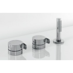ROB_GAMMA_EXC-ROBINETTERIE...