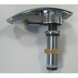ACC369-LOQUET KINEDUO
