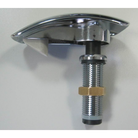 ACC369-LOQUET KINEDUO