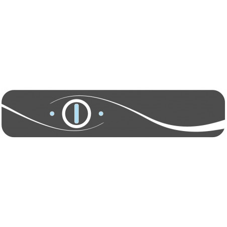 CLV-HOTEL-LIN-CLAVIER HOTEL LINEAIRE