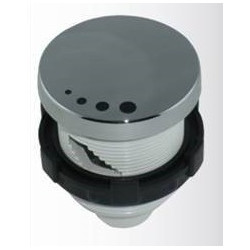 VARIATEUR AIR CHROME 2020