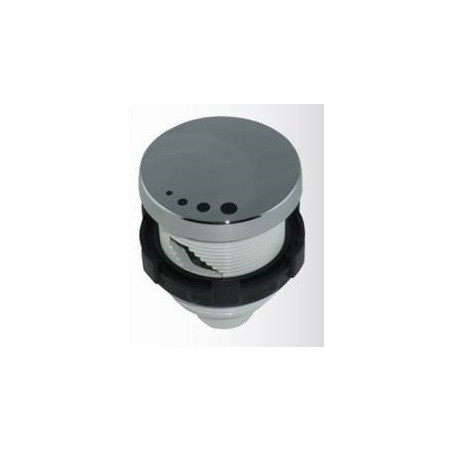 VARIATEUR AIR CHROME 2020