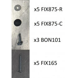 SAV-FIXA_TAB_LATTE - KIT...
