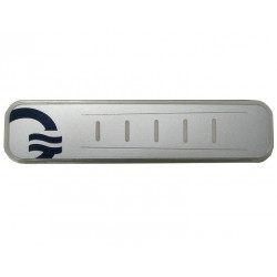 CLAVIER COLOR LINEAIRE