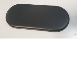 ZPCESAV-CACHE ANTI UV...