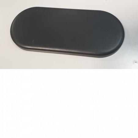 ZPCESAV-CACHE ANTI UV CLAVIER CEL314