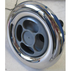 INJ196/20-BUSE ROTATIVE 5"...