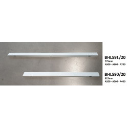 BHL591/20-PROFILE FINITION...