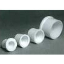 BOUCHON COLLECTEUR 2" M