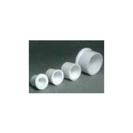 BOUCHON COLLECTEUR 2" M